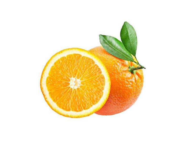 ◈海关总署公告2022年第55号（关于进口津巴布韦鲜食柑橘植物检疫要求的公告）