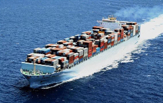 办理国际货运代理企业备案需要符合哪些条件？